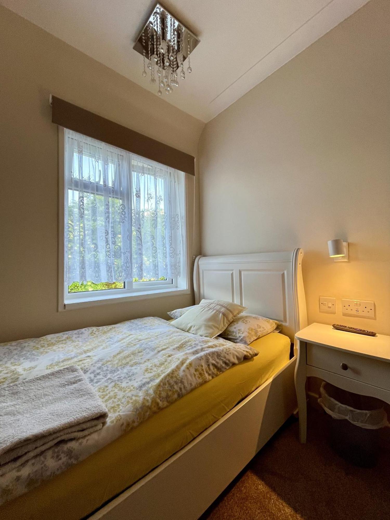 Home Accommodation Southampton Zewnętrze zdjęcie