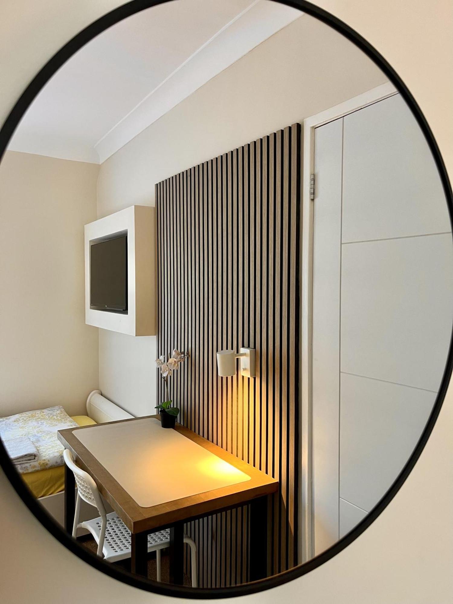 Home Accommodation Southampton Zewnętrze zdjęcie