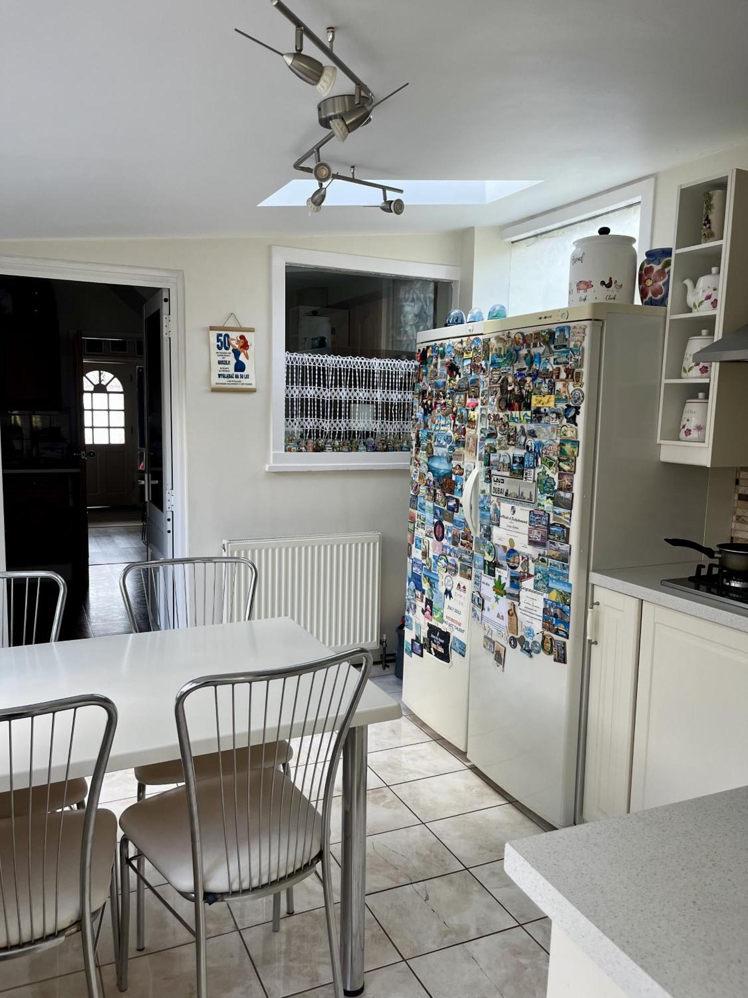 Home Accommodation Southampton Zewnętrze zdjęcie