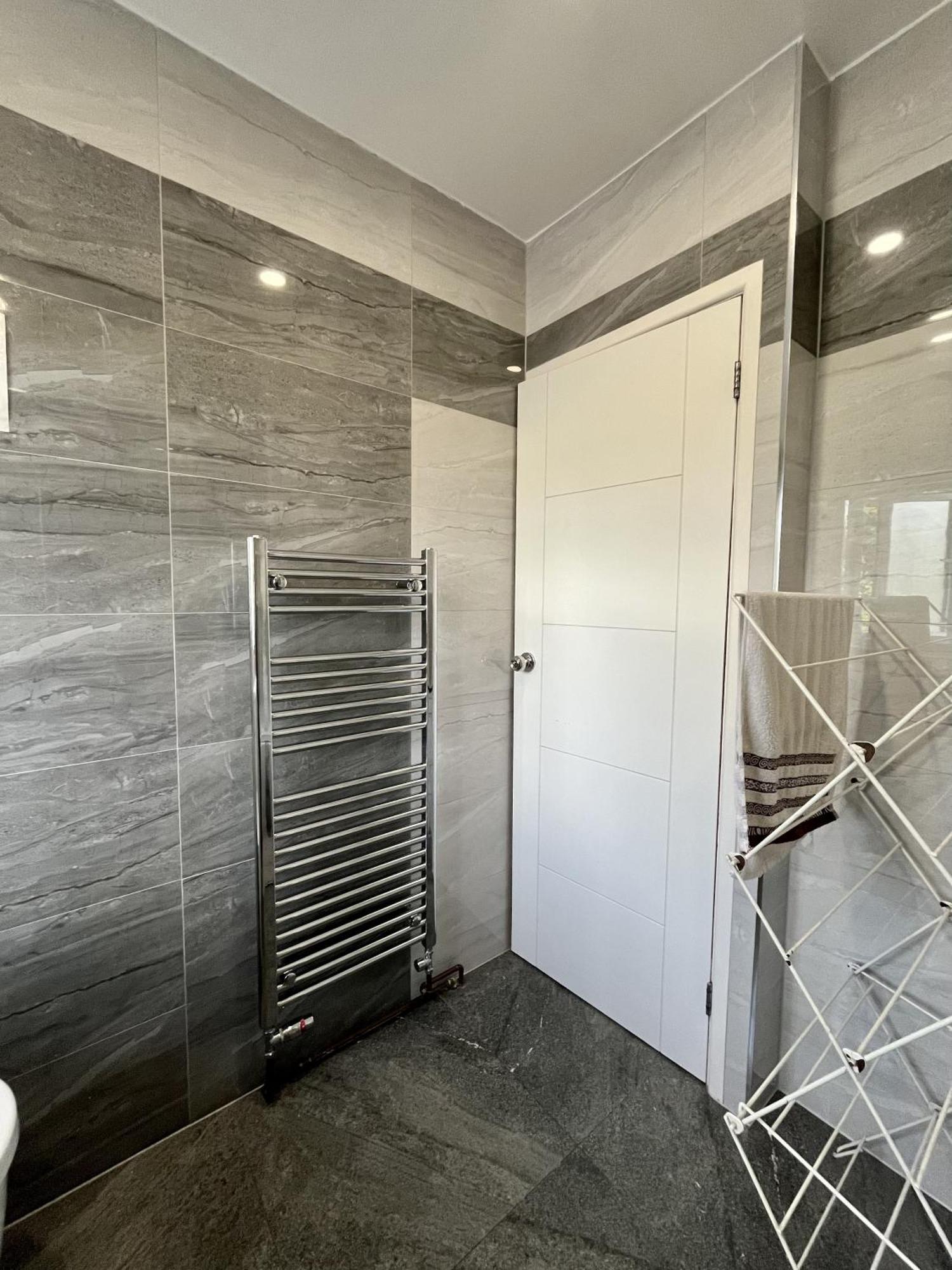 Home Accommodation Southampton Zewnętrze zdjęcie